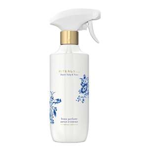 Rituals Dutch Tulip & Yuzu zapach do wnętrz 400ml