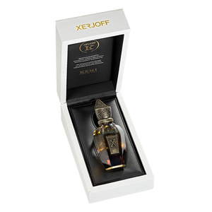 Xerjoff Aqua Regia perfumy spray 50ml