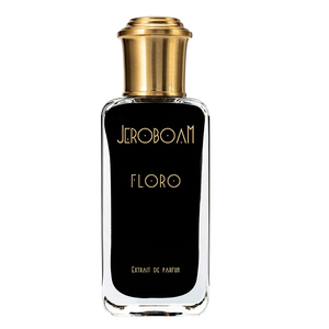Jeroboam Floro ekstrakt perfum 30ml