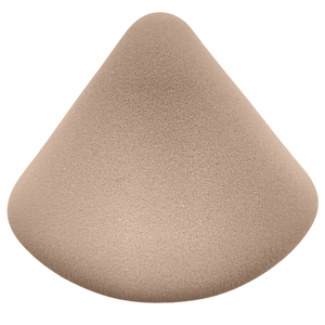 KillyS Gąbeczka do makijażu