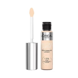 L'Oreal Infaillible More Than Concealer Korektor 325 Bisque