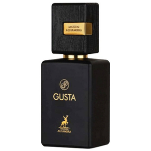 Maison Alhambra Gusta woda perfumowana spray 100ml