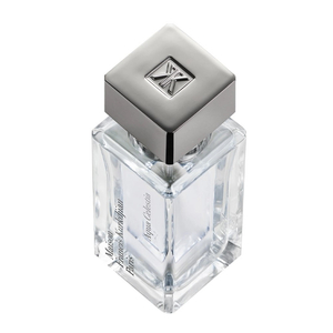 Maison Francis Kurkdjian Aqua Celestia woda toaletowa spray 35ml