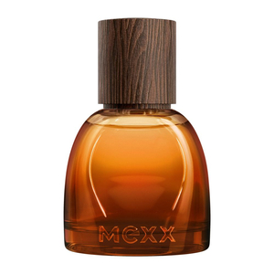 Mexx Inspired Glow for Him woda perfumowana spray 30ml