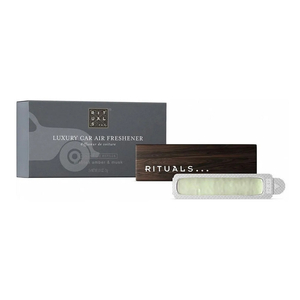 Rituals Homme zapach do samochodu 2x3g