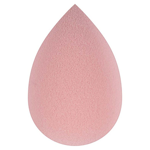 TOP CHOICE Vegan Bio gąbka do makijażu 39454