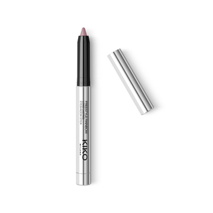 KIKO Milano Freestyle Eyeshadow Stick cień do powiek w sztyfcie o 12-godzinnej trwałości 05 Mauve 1.5g