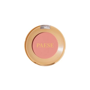 Paese SELFGLOW BLUSH Róż do policzków 05 CORAL