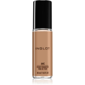Inglot Podkład do twarzy AMC LC300 30 ml