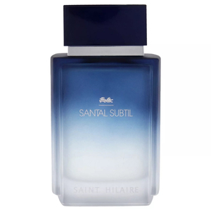 Saint Hilaire Santal Subtil woda perfumowana spray 100ml