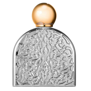 M. Micallef Secrets Of Love Sensual woda perfumowana spray 100ml