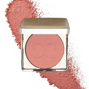 Dessi Cosmetics Róż VELVET BLUSH 01