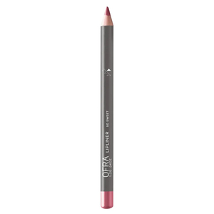 OFRA Lipliner kredka do ust So Sweet 1.2g