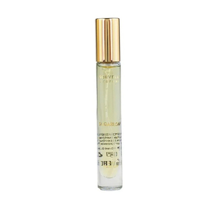 Sorvella Perfume Mountain Sugarloaf woda perfumowana spray 10ml