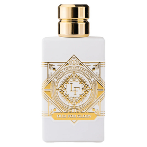 La Fede Oud For Glory woda perfumowana spray 100ml