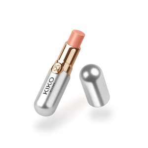 KIKO Milano Jelly Stylo nabłyszczająca pomadka do ust 502 Natural Rose 2g
