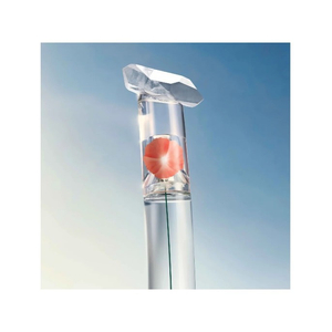 Kenzo Flower by Kenzo woda toaletowa spray 50ml