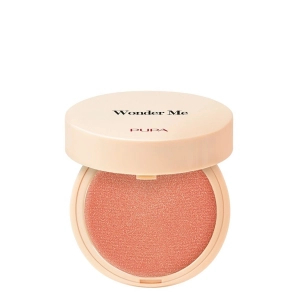 Pupa Milano Wonder Me Blush róż do policzków 009 Last Crush 4g
