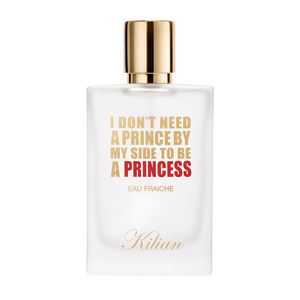 By KILIAN Princess Eau Fraiche woda perfumowana spray 50ml