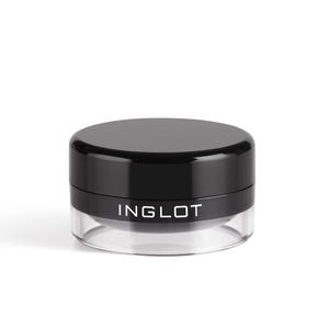 Inglot Konturówka do powiek w żelu AMC 77