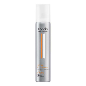 Londa Professional Lift It pianka nadająca włosom objętość 200ml