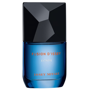 Issey Miyake Fusion d'Issey Extreme woda toaletowa spray 50ml