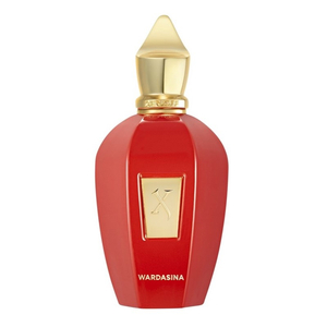 Xerjoff Wardasina woda perfumowana spray 100ml