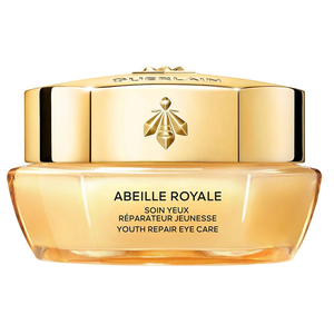 Guerlain Abeille Royale krem pod oczy 15ml