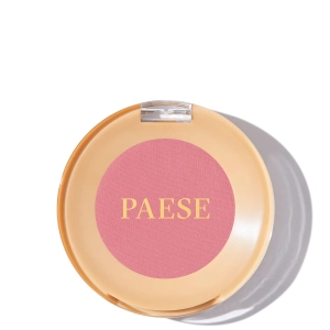 Paese SELFGLOW BLUSH Róż do policzków 08 ORCHID