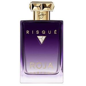 Roja Parfums Risque Pour Femme esencja perfum spray 100ml
