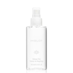 Inglot Utrwalacz makijażu 150ml