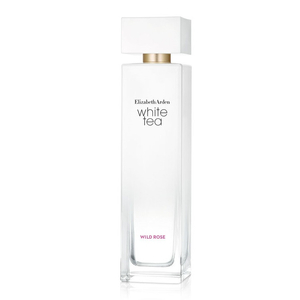 Elizabeth Arden White Tea Wild Rose woda toaletowa spray 100ml