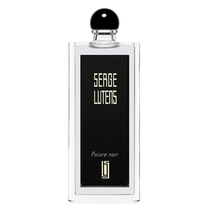 Serge Lutens Poivre Noir woda perfumowana spray 50ml