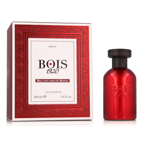 Bois 1920 Relativamente Rosso woda perfumowana spray 100ml