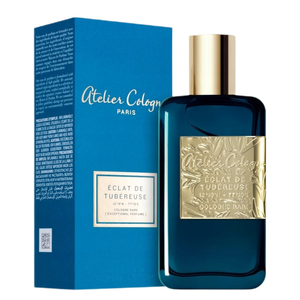 Atelier Cologne  Eclat de Tubereuse woda perfumowana spray 100ml