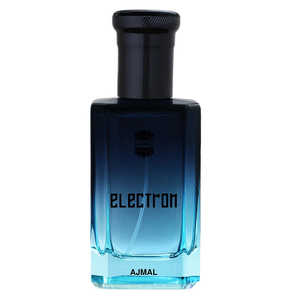 Ajmal Electron woda perfumowana spray 100ml