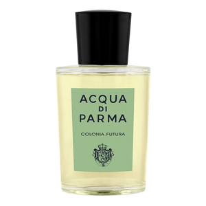Acqua di Parma Colonia Futura woda kolońska spray 100ml