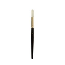 M BRUSH by Maxineczka Back to Black Pędzel do makijażu 28