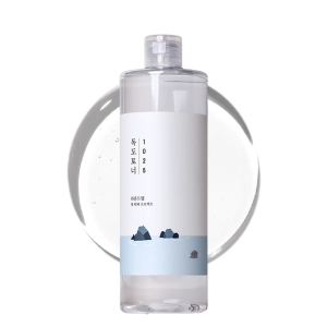 SOLVERX Tonik do twarzy ACNE SKIN 200ml