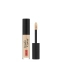 003 Cream Beige