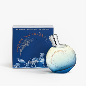 Hermes L'Ombre Des Merveilles woda perfumowana spray 50ml