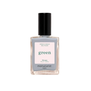 Manucurist Green Mist grey 15ml