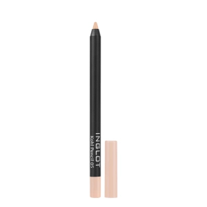 Inglot Konturówka do powiek kohl 05