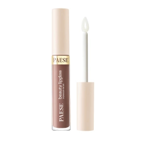 Paese Beauty Lipgloss - Błyszczyk do ust 17 Bon Bon 4,5ml
