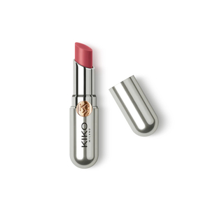 KIKO Milano Coloured Balm kolorowy balsam nawilżający 06 Blackberry 3g