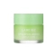 Apple Lime