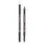 003 Dark Brown