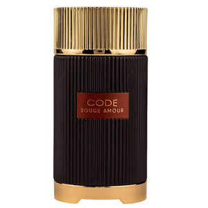 La Fede Code Rouge Amour woda perfumowana spray 100ml