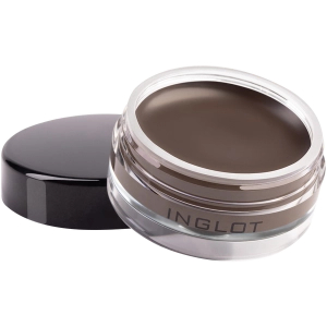 Inglot Konturówka do powiek w żelu AMC 90
