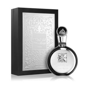 Lattafa Fakhar Lattafa Men woda perfumowana 100ml